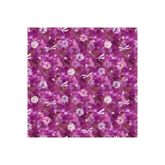 Fabric, Northcott - Dragonfly Dreams Flowers and Dragonflies - DP24830